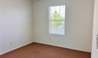 681 Swift Eagle Ave, Henderson, NV 89015