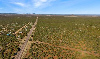 10 CR N8623, Concho, AZ 85924