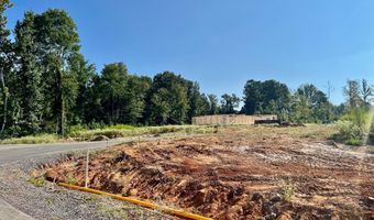 LOT 4 SHEPHERD LOOP Drive, Arkadelphia, AR 71923