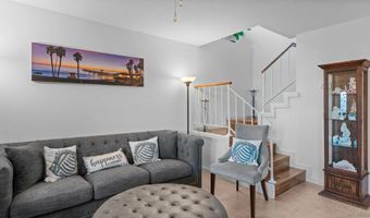 723 Paradise Cove Way, Oceanside, CA 92058