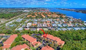 300 Scotia Dr 202, Hypoluxo, FL 33462