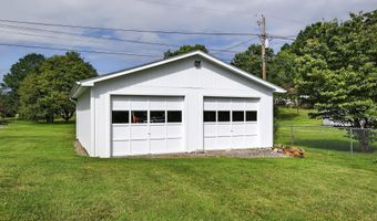 16394 Middlewood Dr, Abingdon, VA 24210