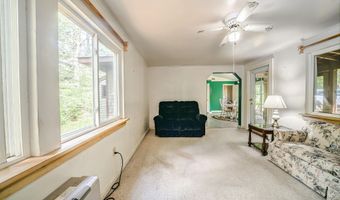 31 Herrick Rd, Belfast, ME 04915