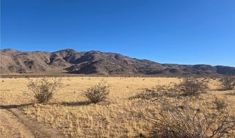 108900- SF Bellflower St, Apple Valley, CA 92308