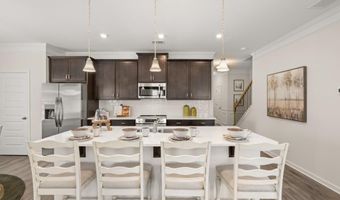 2690 Ravencliff Dr, Austell, GA 30168