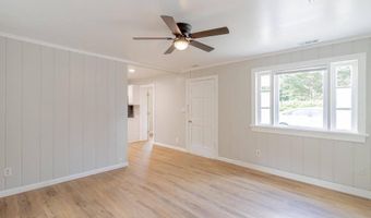 1816 Maple Ln, Accokeek, MD 20607