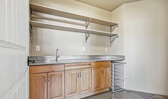 11 Canyon Draw, Alamogordo, NM 88310