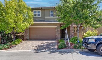 10273 Aragon Crown Rd, Las Vegas, NV 89135