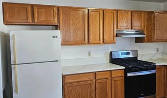 103 EAST St, Harrington, DE 19952