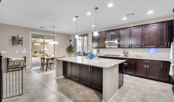 21284 W ALMERIA Rd, Buckeye, AZ 85396