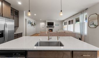 1704 Deadwood Loop, Belgrade, MT 59714