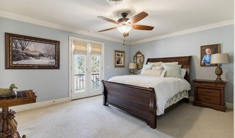 530 MS-15, Blue Mountain, MS 38610