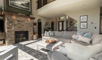 2817 Government Point Rd NE, Alexandria, MN 56308