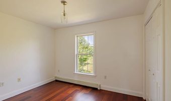 1715 County Road 7, Ancram, NY 12502