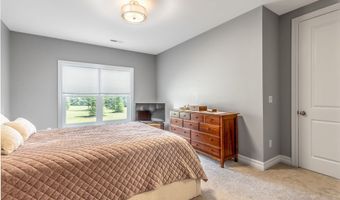 297 Northill Dr A, Amherst, NY 14221