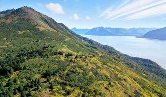 19600 Miller Dr, Anchorage, AK 99516