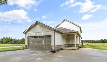 22018 Mulligan Pkwy, Athens, AL 35613