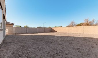 1650 E KINGMAN Pl, Casa Grande, AZ 85122