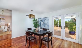 6850 Via Verano, Carlsbad, CA 92009