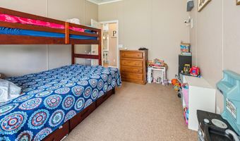 18729 NW 262ND Ave, Alachua, FL 32615