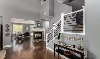 4425 E Night Owl Ln, Cave Creek, AZ 85331