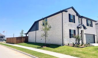 3201 Riverlawn Dr, Anna, TX 75409