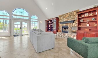 750 Jericho, Fallbrook, CA 92028