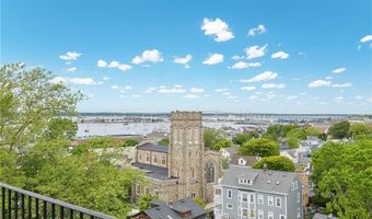 426 Spring St B101, Newport, RI 02840