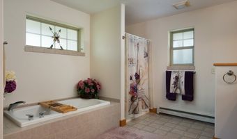130 4 Dot Ln, Belgrade, MT 59714