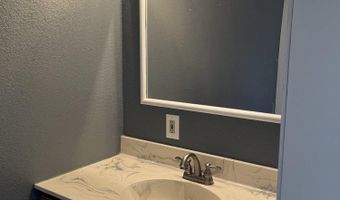1471 Del Rio Dr, Fallon, NV 89406