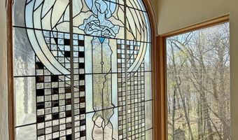 N5842 Sugar River Parkway, Albany, WI 53502