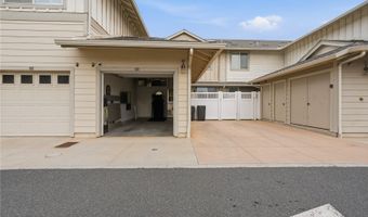 1020 Kakala St 1302, Kapolei, HI 96707
