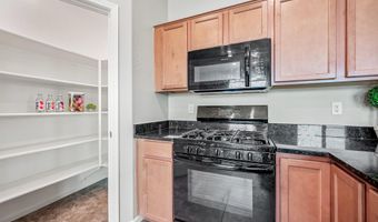 295 N 199TH Dr, Buckeye, AZ 85326