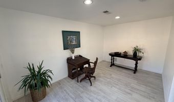 353 Sandesta Dr Lot 71, Alto, NM 88312