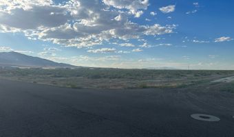 610 Yellow Brick Rd, Battle Mountain, NV 89820
