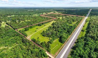 2042 E 1980, Antlers, OK 74523