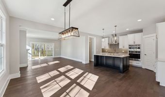 365 Glade Dr Plan: Taylor, Aberdeen, NC 28315