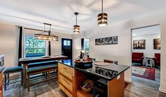 41 Arciel Dr, Albrightsville, PA 18210