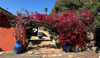 9040 W Lilac Rd, Escondido, CA 92026