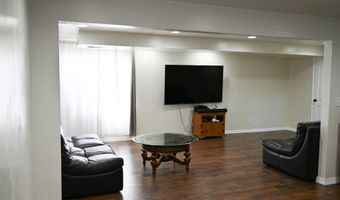 3334 E 1280 N, Ballard, UT 84066