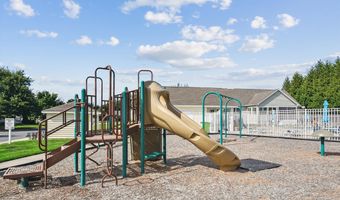 34899 PRESERVE Ln, Dagsboro, DE 19939