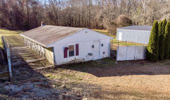 208 Gooseneck Hill Rd, Canterbury, CT 06331
