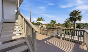 7314 Stanford Ave, La Mesa, CA 91942