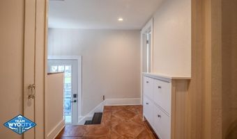 1015 S Durbin St, Casper, WY 82601