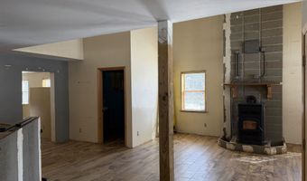 30 W Milan Rd, Berlin, NH 03570