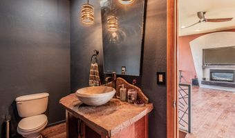 36 ROAD 3632, Aztec, NM 87410