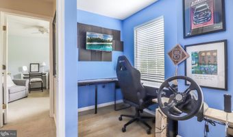 21158 MARIGOLD St, Leonardtown, MD 20650