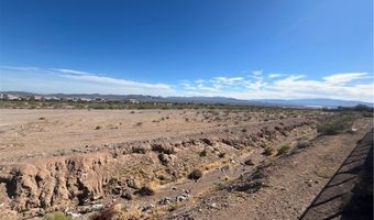 1533 Franklin Ln, Boulder City, NV 89005