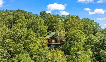 461 N. Mallard Cv, Almond, NC 28702