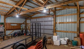 1574 MARY Ln, Arbor Vitae, WI 54568